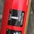 Lightly Used Craftsman Hardwood Handle Spading Fork Garden Yard Tool 7 thumbnail