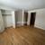 Beautiful 2BR apartment heat and water included 14 thumbnail