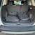 2018 Ford Escape SE 4WD Clean CarFax 2 Owner 20 thumbnail