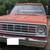 1974 Dodge w300 2 thumbnail