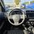 2024 Mitsubishi RVR ES - No Accidents, Heated Seats, BlueTooth 21 thumbnail