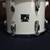 TAMA Superstar 10x9 tom 1 thumbnail