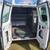 2012 Ford E150 Van 1 thumbnail
