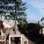 Spacious 2-Bedroom Condo with Private Roof Deck in Potrero Hill 11 thumbnail
