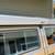 1986 VW Vanagon Westfalia 4 thumbnail