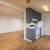 1 Bed 1 Bath - REACH OUT & TOUR ASAP!! - Local Hiking Options 15 thumbnail