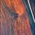 1990 Taylor 810 Signature Brazilian 6 thumbnail