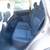 2016 Subaru Forester AWD All Wheel Drive 2.5i Premium Sport Utility 4D SUV 5 thumbnail