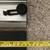 Framing mat cutter 40” 3 thumbnail