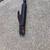 WELDING CABLES TWO 20’, ONE 32’ GOOD CONDITION 5 thumbnail