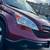 Honda CR-V 3 thumbnail