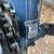 Beautiful Medium cannondale quick hybrid bike 5 thumbnail