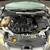 2012 FORD FOCUS SEL SEDAN 17 thumbnail