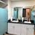 #103 329 Columbia st**D/T Beautiful Share Office With Sink For Lease** 10 thumbnail