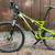 Specialized Epic Comp 29er XC Full Suspension Mountain Bike (L) 1 thumbnail