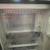 Brand New LG Refrigerator 6 cu. ft, single front door 5 thumbnail