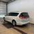 2021 Chrysler Pacifica Touring Minivan | 93k Miles 9 thumbnail