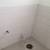 LICENCED TILE AND STONE CONTRACTOR 19 thumbnail