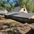 Roofing and Siding Services 17 thumbnail