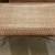 *** Wicker Sofa - Chair- Table *** 4 thumbnail