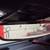 2021 CHEVROLET CORVETTE STINGRAY 2LT WITH Z51 PKG/4200 MILES ONLY/PPF 22 thumbnail