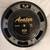 Avatar A50 alnico guitar speaker 12 inch 8 ohm 50 watt 1 thumbnail