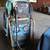 Hobart 300 amp welder with wire feed 1 thumbnail