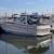1987 sea ray 340 1 thumbnail