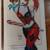 Billy Tucci signed prints 4 thumbnail