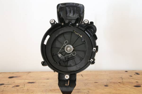 Evinrude E Tec Recoil Start Assembly 5009238 15 25 30HP Motors - $150 (Bloomington)63471408638211122