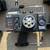 Vintage RC R/C radio control transmitter etc 4 thumbnail
