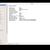 iMac 21.5” 2017 4K Display (Model Identifier 18,2) 4 thumbnail