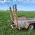 case 1835c skidsteer loader bobcatand trailers 5 thumbnail