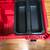 Milwaukee Packout Rolling Tool Box 7 thumbnail