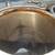 2014-2021 Jeep Cherokee 2.4L Engine Cylinder Block P68239043AA 12 thumbnail