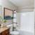 Located in Poway, 1 BD, Resident Rewards Program 8 thumbnail