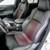2021 *Toyota* *RAV4 Prime* *XSE* Super White 20 thumbnail