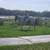 Horseback Riding Lessons 4 thumbnail