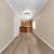 Studio/Russian Hill/1369 Hyde /Lounge Area/Available Now!!! 3 thumbnail