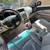 2004  Lexus RX 157264 Miles 7 thumbnail