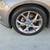 2013 FORD FOCUS 15 thumbnail
