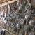 100's of old hub caps for sale 4 thumbnail