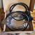 Lot of vintage SCSI cables and Controllers 2 thumbnail