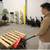 500-1,000 SF Flex Warehouse Spaces for Growing Business 4 thumbnail