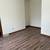 Lower 2 Bd/ 1 BA- 218 E. Main Street Front 4 thumbnail