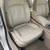 2010 BUICK LACROSSE CXL - 56,000 ONE OWNER MILES - GOLD 22 thumbnail