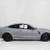 2024 BMW M4 AWD All Wheel Drive Competition xDrive Coupe 4 thumbnail