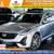 2023 Cadillac CT5 CT 5 CT-5 Premium Luxury 5 thumbnail