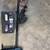Techdorm 55lb thrust trolling motor - like new 6 thumbnail