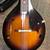 Vintage Mandolin - 1943 Gibson 3 thumbnail